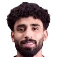 https://img.noelforpsc.com/img/football/player/36dbbd84d488aa4e97fe192e894445a9.png