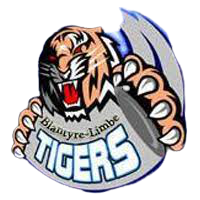 MightyTigers