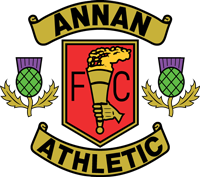 AnnanAthleticFC