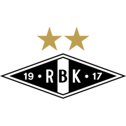 Rosenborg