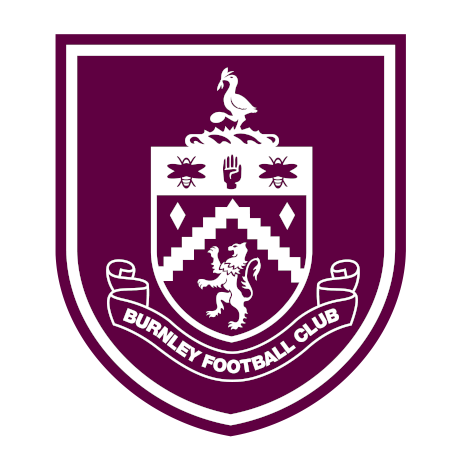 BurnleyU21