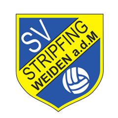 SVStripfingWeiden