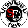 FCSonthofen