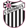 St.CristobalRJ