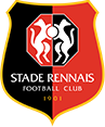 StadeRennaisFC